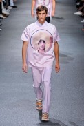 desfile-givenchy-men-verao2013-113
