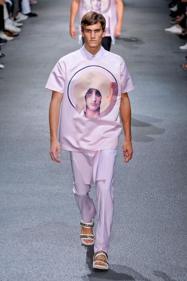 desfile-givenchy-men-verao2013-113
