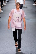 desfile-givenchy-men-verao2013-114