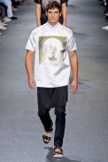 desfile-givenchy-men-verao2013-115