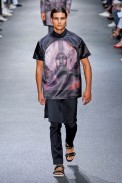 desfile-givenchy-men-verao2013-117