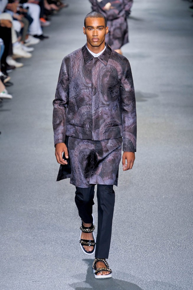 desfile-givenchy-men-verao2013-118