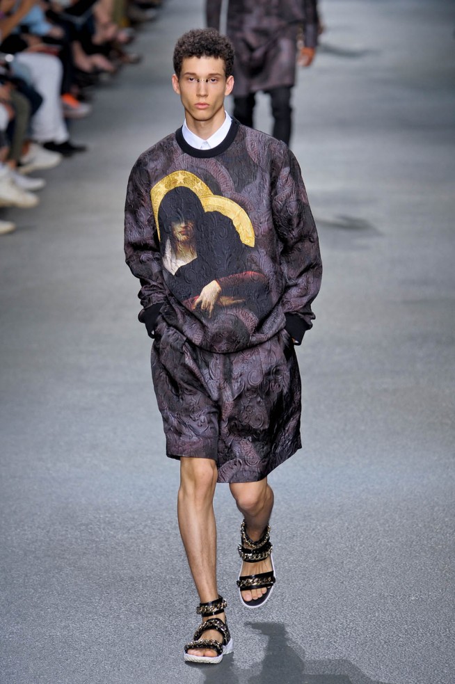 desfile-givenchy-men-verao2013-119