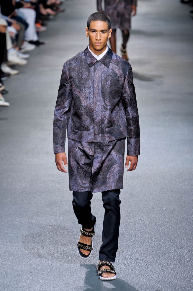 desfile-givenchy-men-verao2013-120