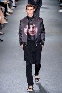 desfile-givenchy-men-verao2013-122