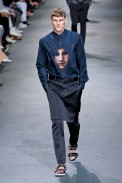 desfile-givenchy-men-verao2013-123
