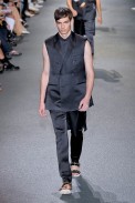 desfile-givenchy-men-verao2013-125