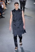 desfile-givenchy-men-verao2013-127