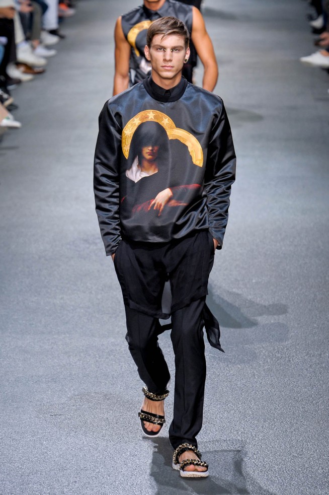 desfile-givenchy-men-verao2013-128
