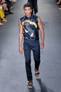 desfile-givenchy-men-verao2013-129