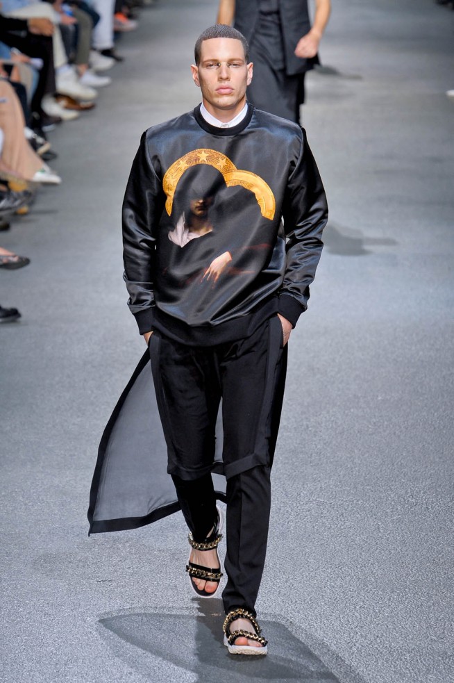 desfile-givenchy-men-verao2013-130