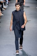 desfile-givenchy-men-verao2013-131