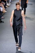 desfile-givenchy-men-verao2013-132
