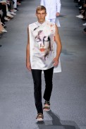 desfile-givenchy-men-verao2013-136