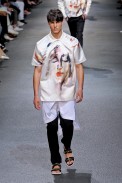 desfile-givenchy-men-verao2013-138