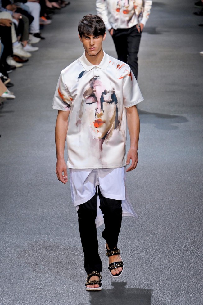 desfile-givenchy-men-verao2013-138