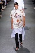 desfile-givenchy-men-verao2013-140