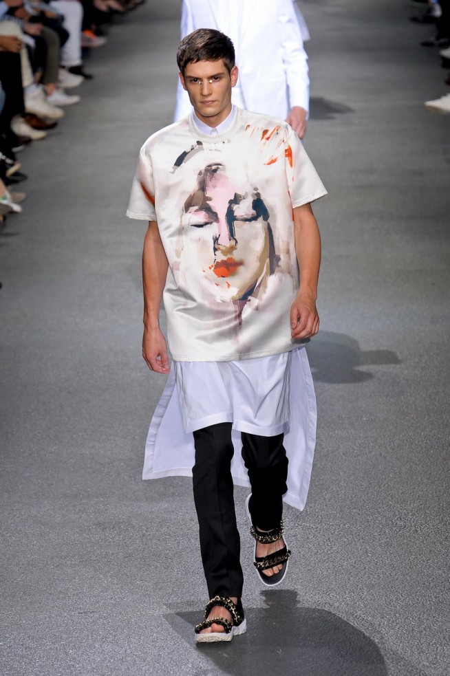 desfile-givenchy-men-verao2013-140
