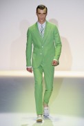 desfile-gucci-milao-men-verao2013-100