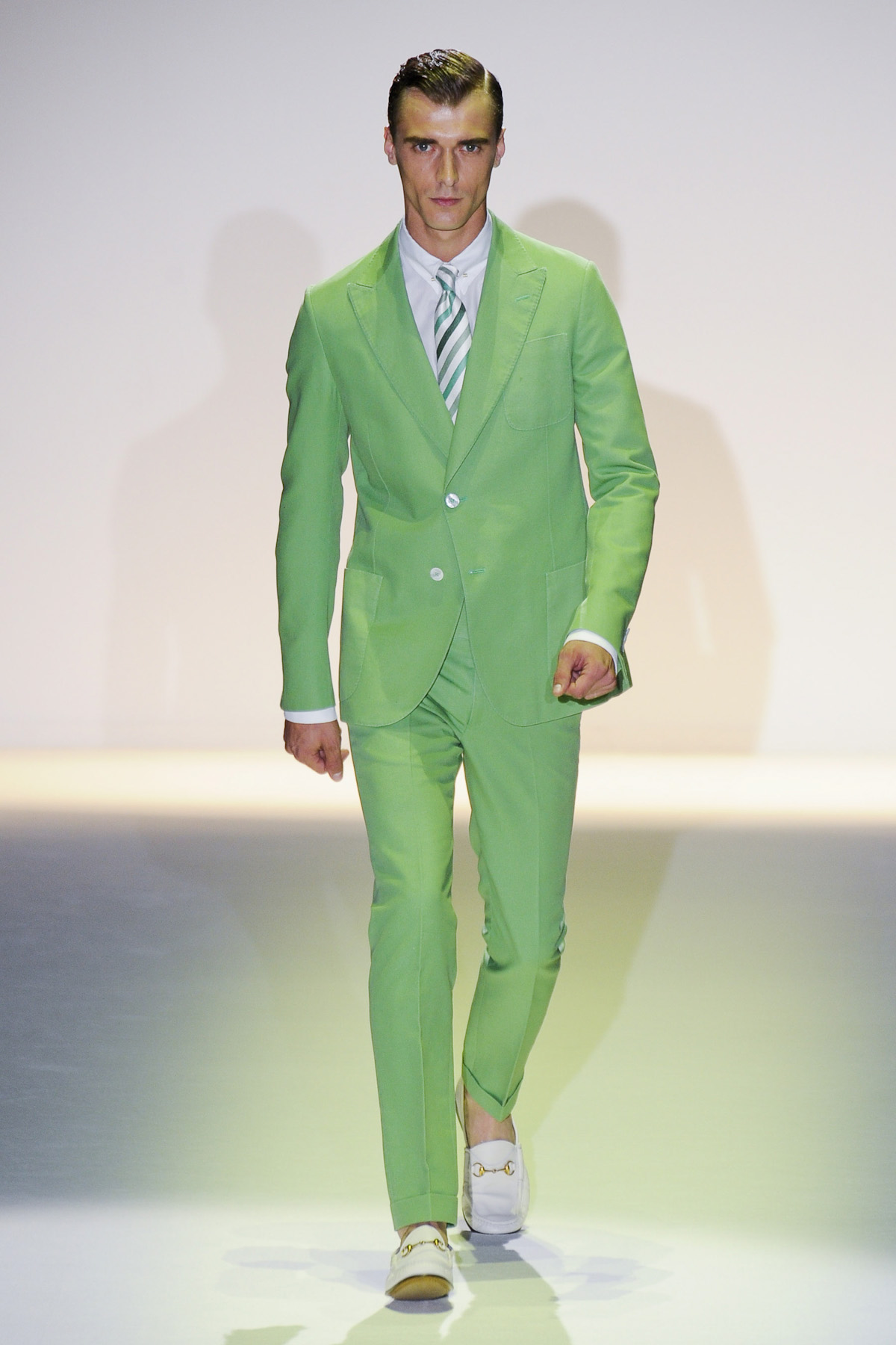 desfile-gucci-milao-men-verao2013-100