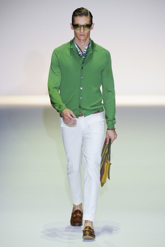 desfile-gucci-milao-men-verao2013-101