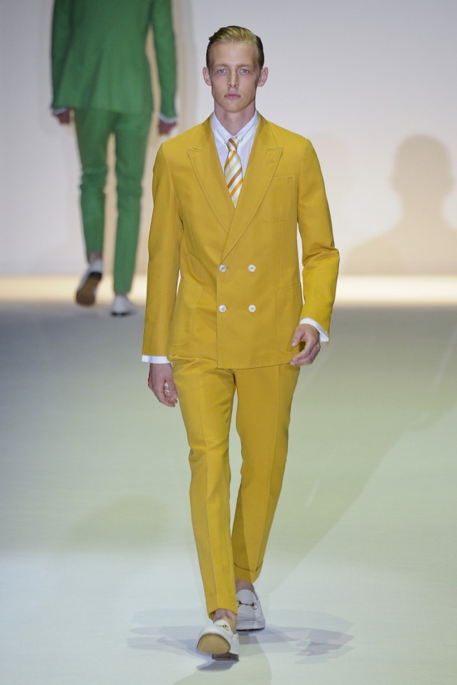 desfile-gucci-milao-men-verao2013-102