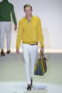 desfile-gucci-milao-men-verao2013-103