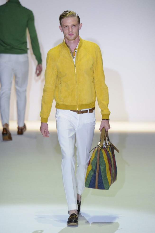 desfile-gucci-milao-men-verao2013-103