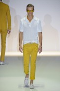 desfile-gucci-milao-men-verao2013-104