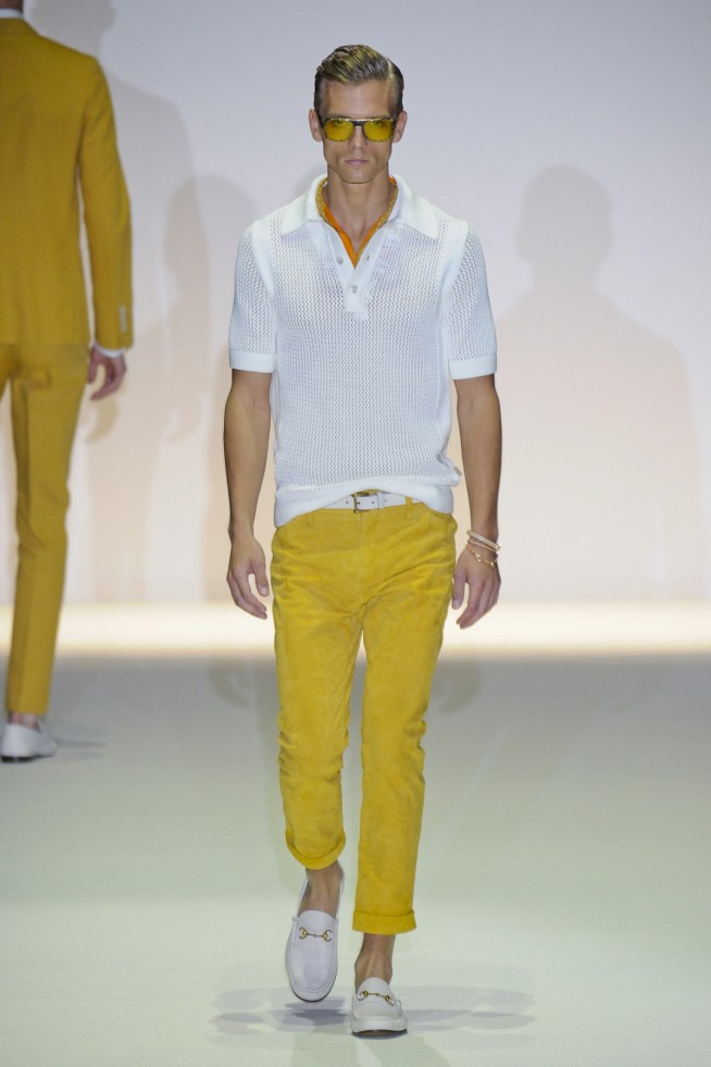 desfile-gucci-milao-men-verao2013-104