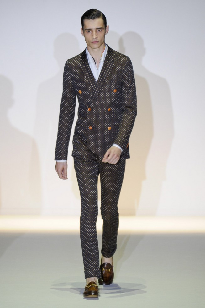 desfile-gucci-milao-men-verao2013-105