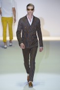 desfile-gucci-milao-men-verao2013-106