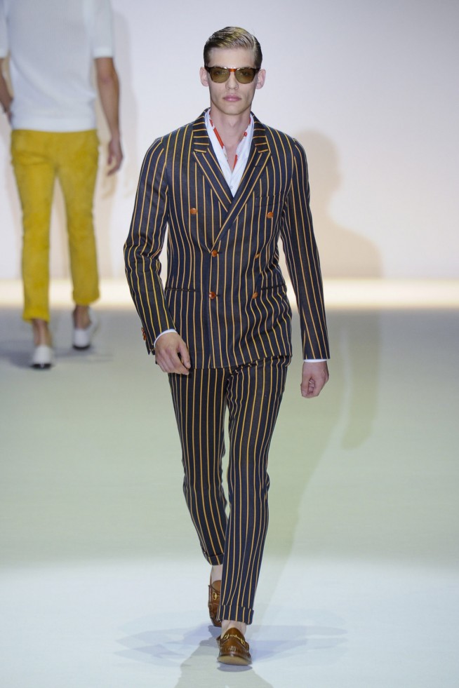 desfile-gucci-milao-men-verao2013-106