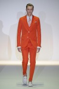 desfile-gucci-milao-men-verao2013-107