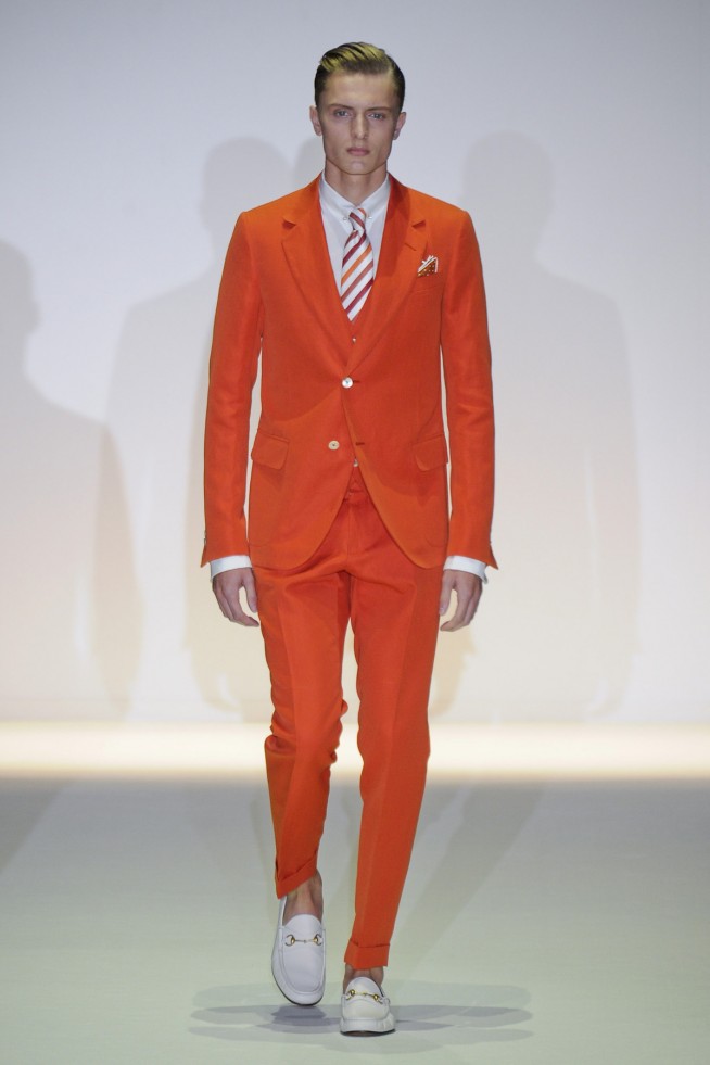 desfile-gucci-milao-men-verao2013-107