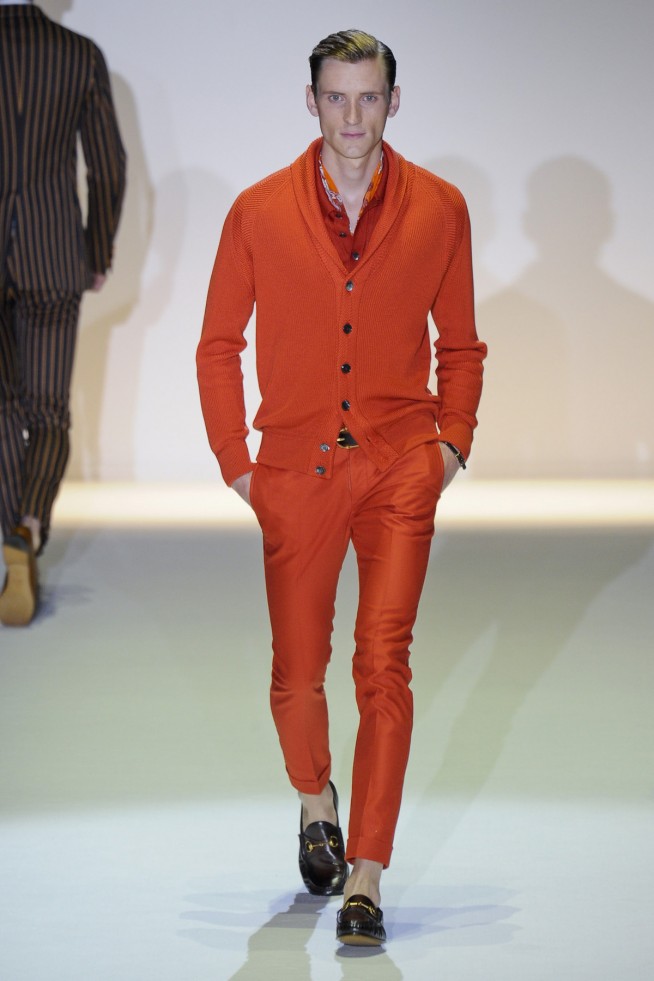 desfile-gucci-milao-men-verao2013-108