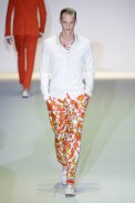 desfile-gucci-milao-men-verao2013-109