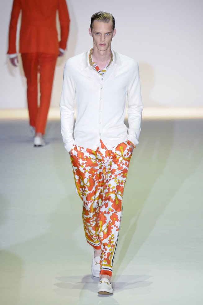 desfile-gucci-milao-men-verao2013-109