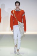 desfile-gucci-milao-men-verao2013-110