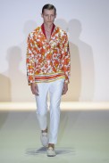 desfile-gucci-milao-men-verao2013-111
