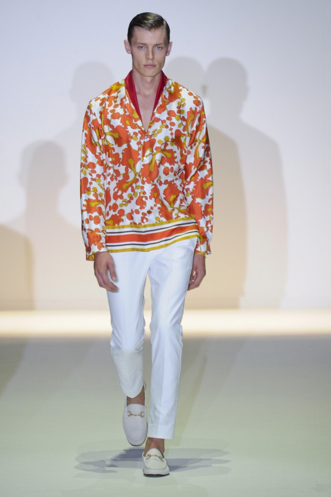 desfile-gucci-milao-men-verao2013-111