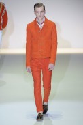 desfile-gucci-milao-men-verao2013-112