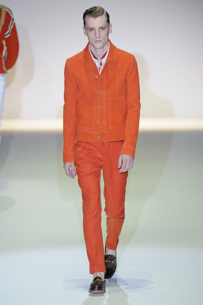 desfile-gucci-milao-men-verao2013-112