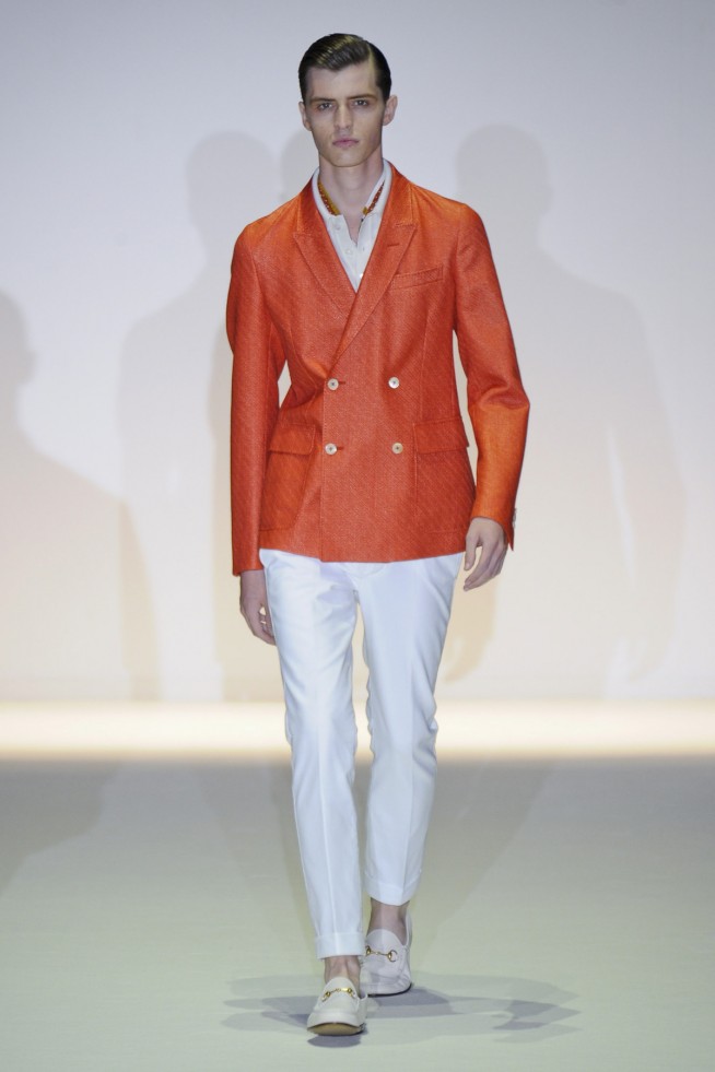 desfile-gucci-milao-men-verao2013-113