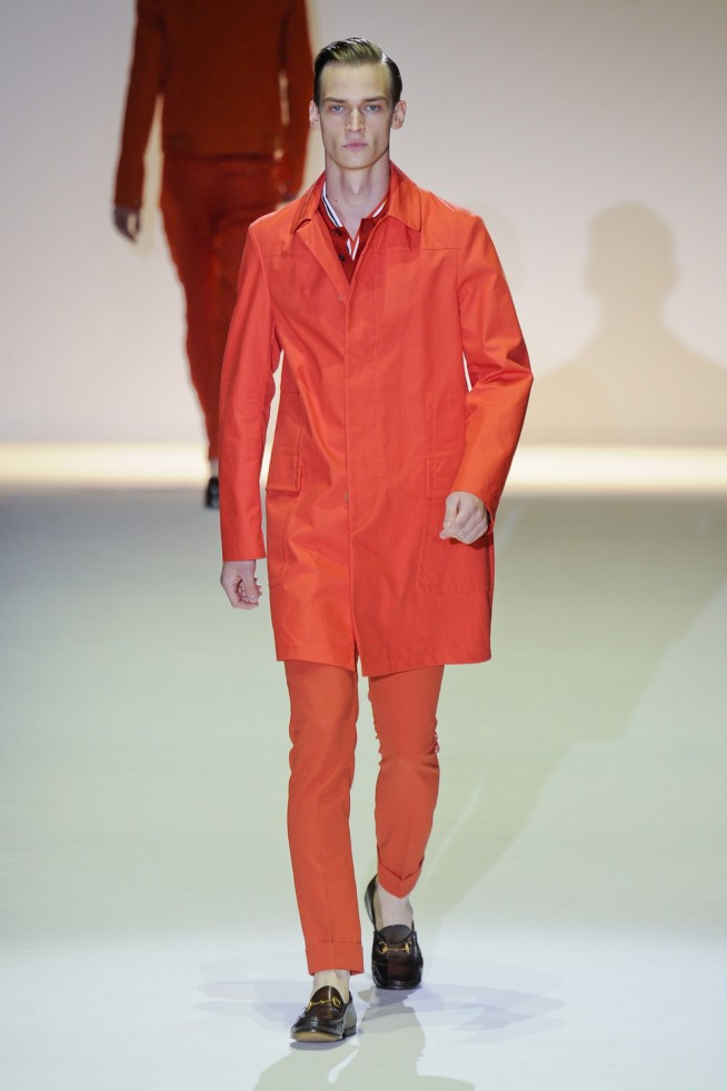 desfile-gucci-milao-men-verao2013-114