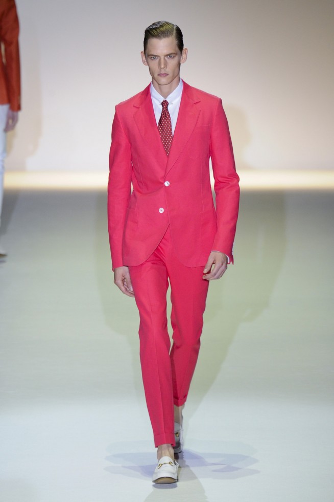 desfile-gucci-milao-men-verao2013-115