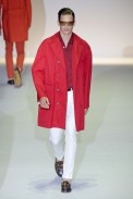desfile-gucci-milao-men-verao2013-116