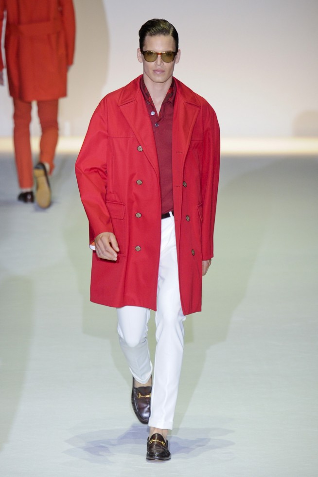 desfile-gucci-milao-men-verao2013-116