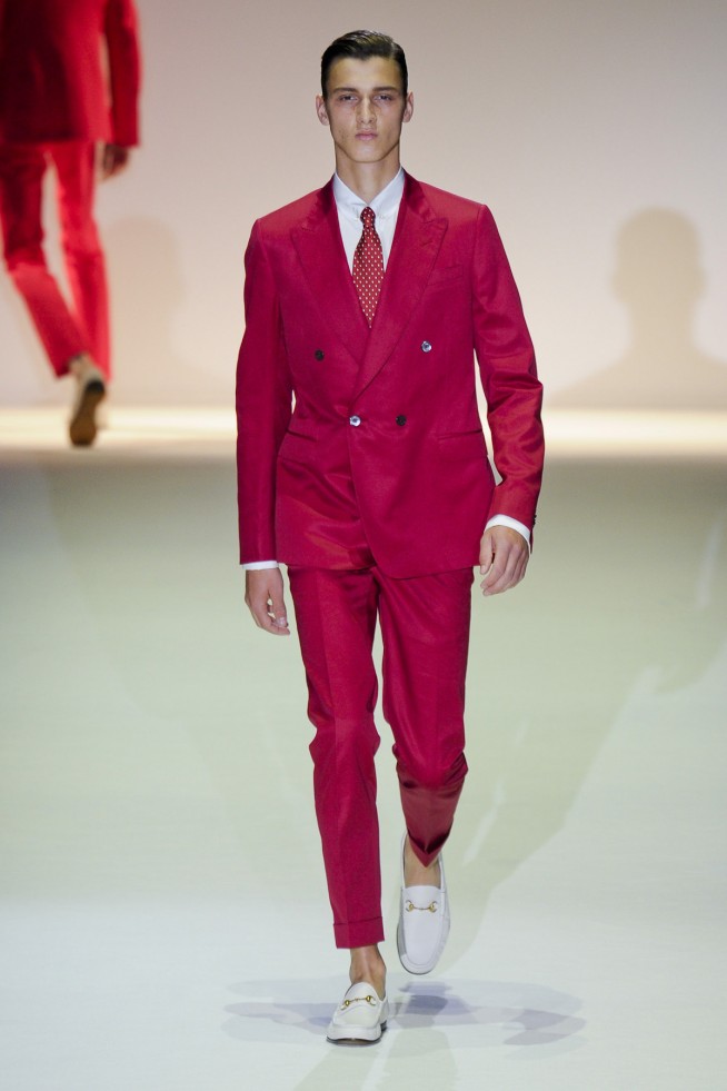desfile-gucci-milao-men-verao2013-117