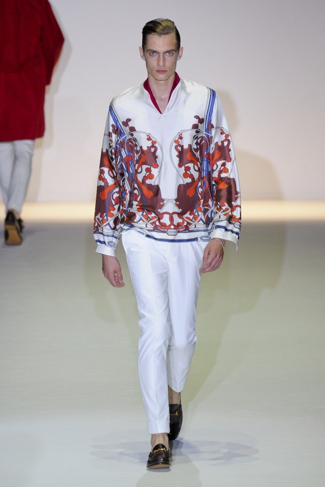 desfile-gucci-milao-men-verao2013-118